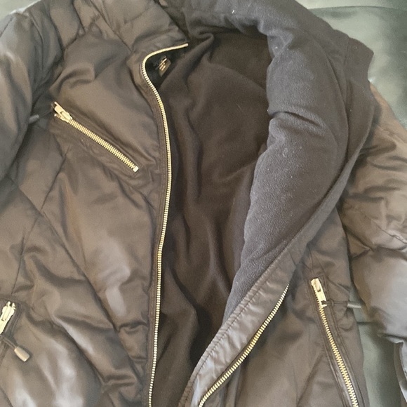 Winter Jacket - Picture 8 of 13